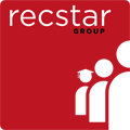 Recstar Group
